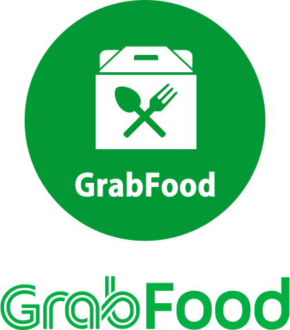 GrabFood